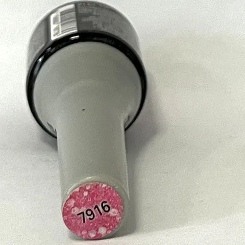 Estrosa - Gel pentru unghii