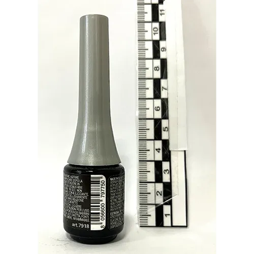 Estrosa - Gel pentru unghii