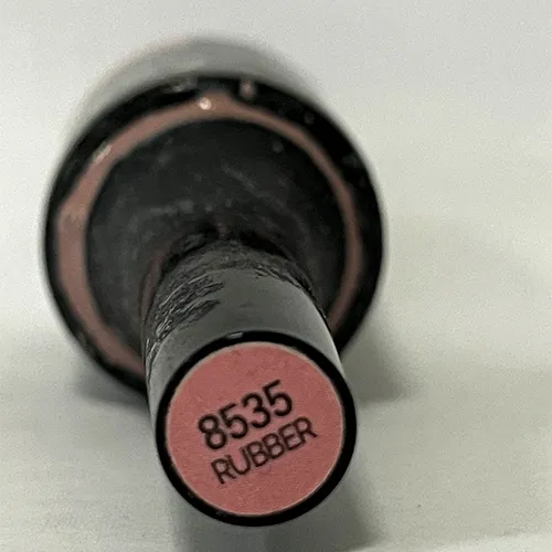 Estrosa - Gel pentru unghii