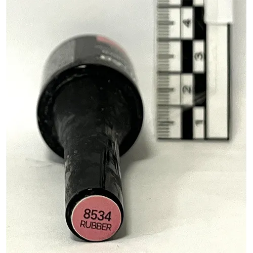Estrosa - Gel pentru unghii