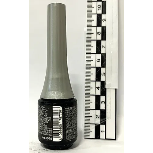 Estrosa - Gel pentru unghii