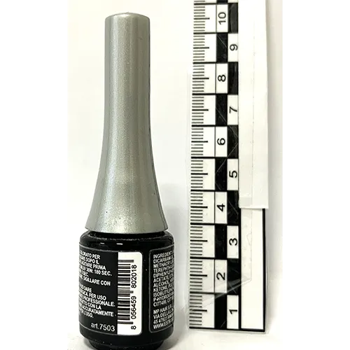 Estrosa - Gel pentru unghii