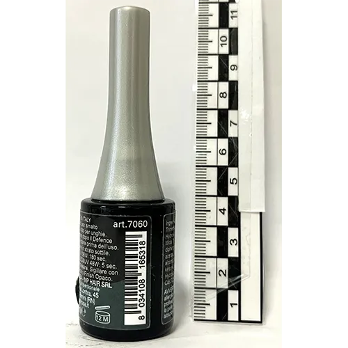 Estrosa - Gel pentru unghii