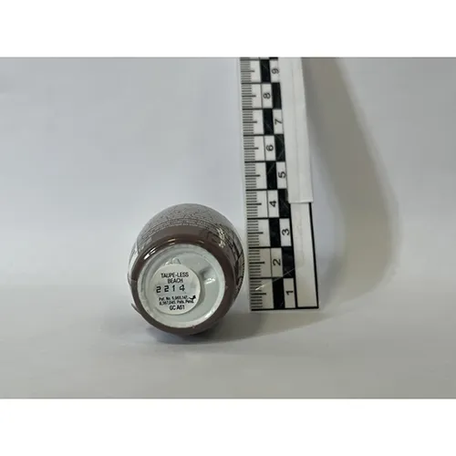 OPI - Gel pentru unghii