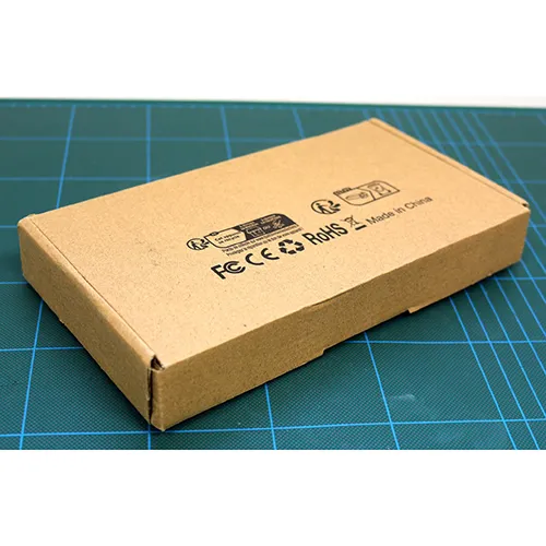50W LED lumină neagră. Dimensiuni aproximative. 10 cm x 21 cm x 3 cm.