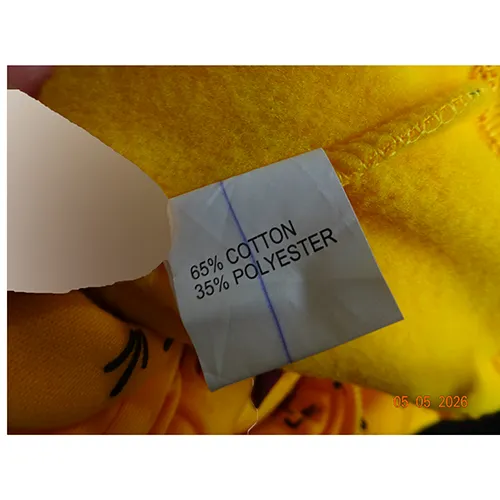 TA Fashion - Hoodie pentru copii