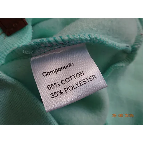VIN TE - Jachetă pentru copii