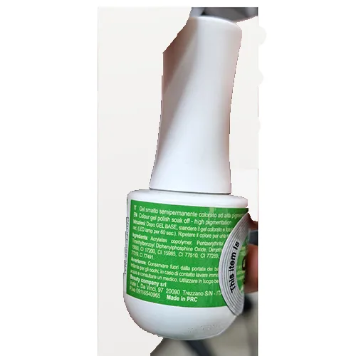 Risc de Risc chimic