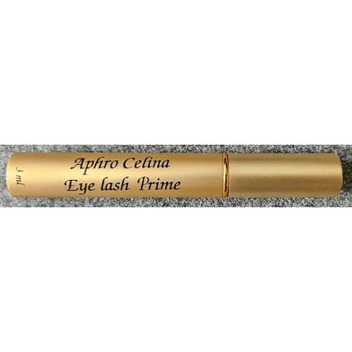 Aphro Celina - Ser pentru gene