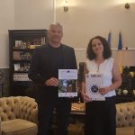 InfoCons și Institutul de Cercetare-Dezvoltare pentru Apicultură anunță semnarea unui Protocol de Colaborare