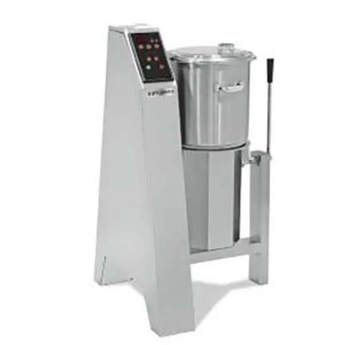 ggm gastro - Mixer pentru alimente