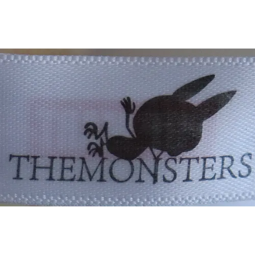 THEMONSTERS - Jucărie moale