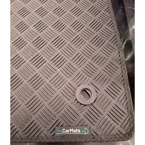 TheCarMats.ie - Covorașe auto