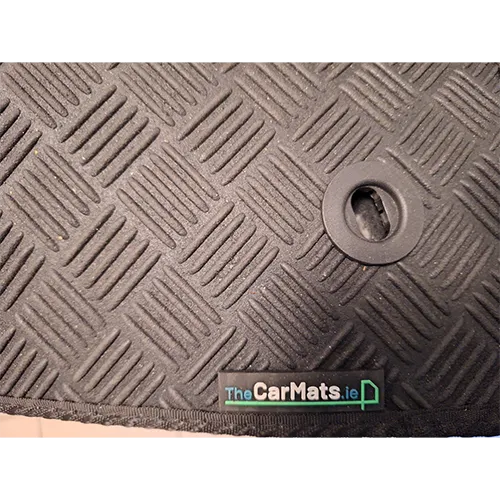 TheCarMats.ie - Covorașe auto