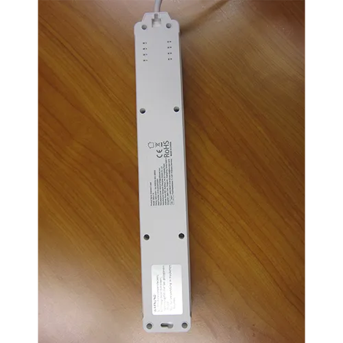 LIPWEL - Plumb de extensie