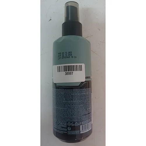 Nishman - Spray pentru păr