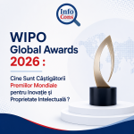 WIPO Global Awards 2026 : Cine Sunt Câștigătorii Premiilor Mondiale pentru Inovație și Proprietate Intelectuală ?