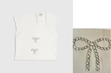 River Island - &Icirc;mbrăcăminte pentru copii