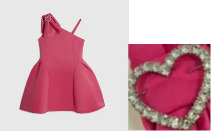 River Island - &Icirc;mbrăcăminte pentru copii
