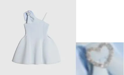 River Island - &Icirc;mbrăcăminte pentru copii