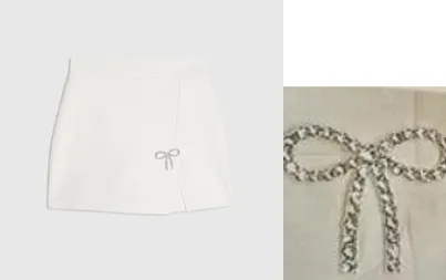 River Island - &Icirc;mbrăcăminte pentru copii