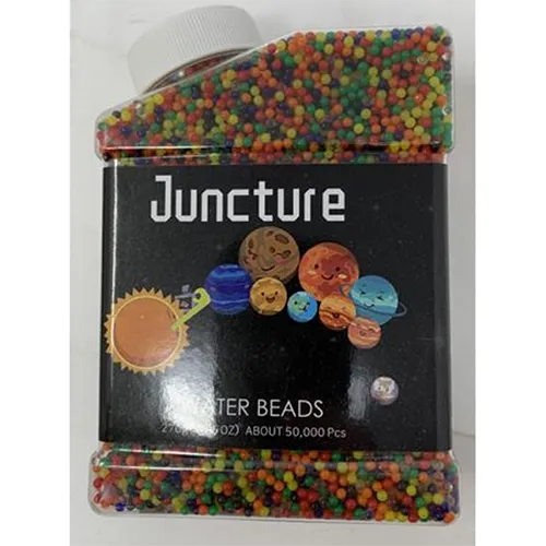 Juncture - Mărgele de apă
