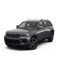 Jeep - Vagon pentru pasageri