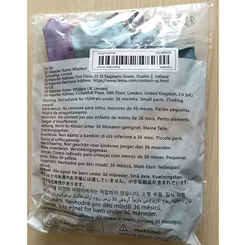 35 de baloane &icirc;n diferite culori.