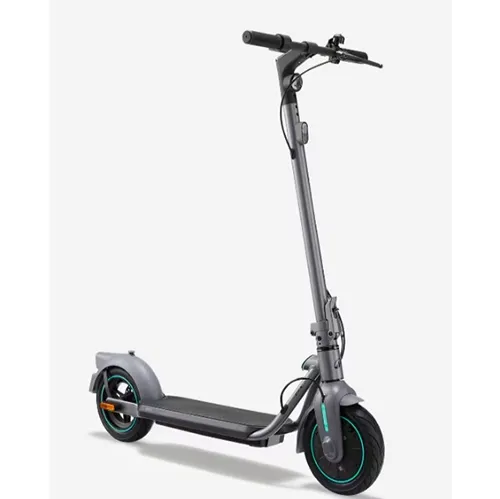 Btwin - Scutere electrice