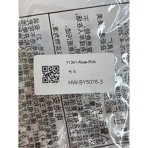 SMHXIANGQIANJIN - Telefon electronic de jucărie
