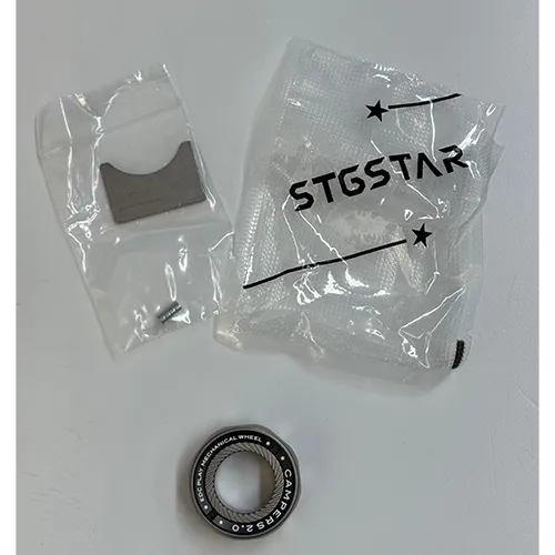 SPYSTAR - Jucărie antistres/Fidget