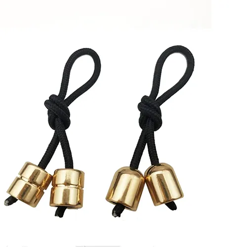 Belgleri - Jucărie Fidget