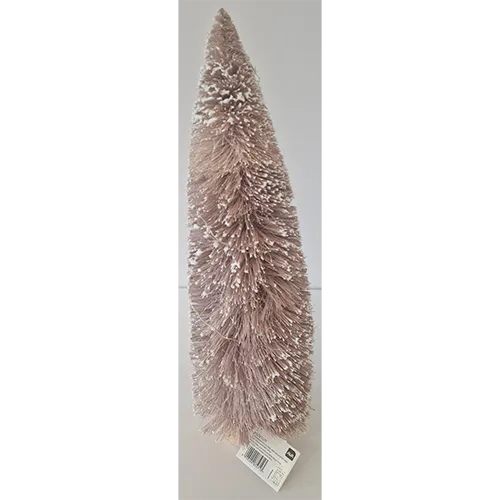 AVA - Pom de Crăciun cu LED-uri
