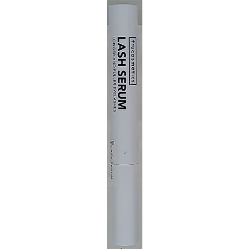 trucosmetics - Ser pentru gene