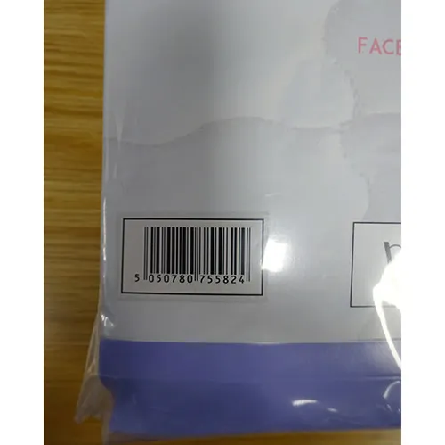 Protecție pentru saltea din teflon.