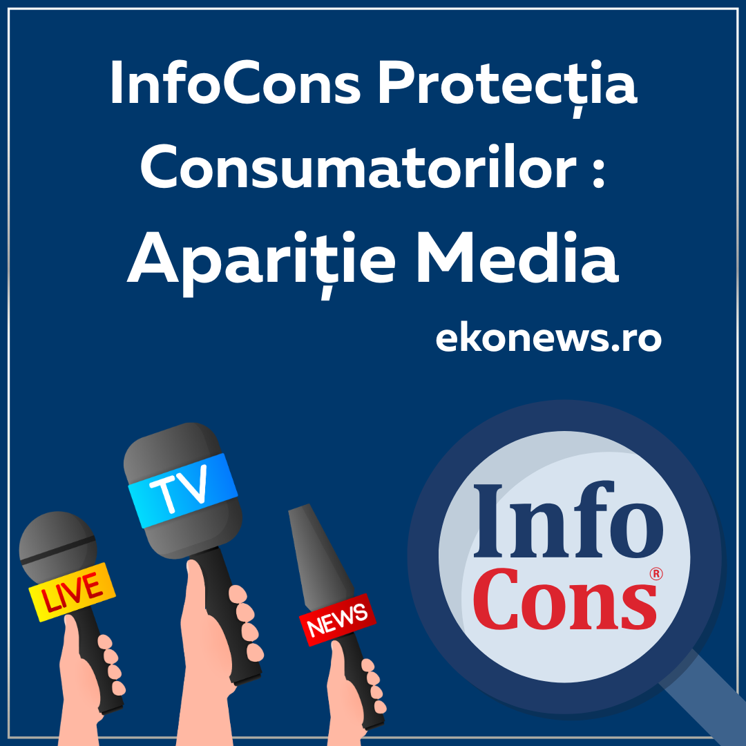 ekonews.ro &ndash; Ștrandurile pot interzice m&acirc;ncarea adusă de acasă. Ce spune legea