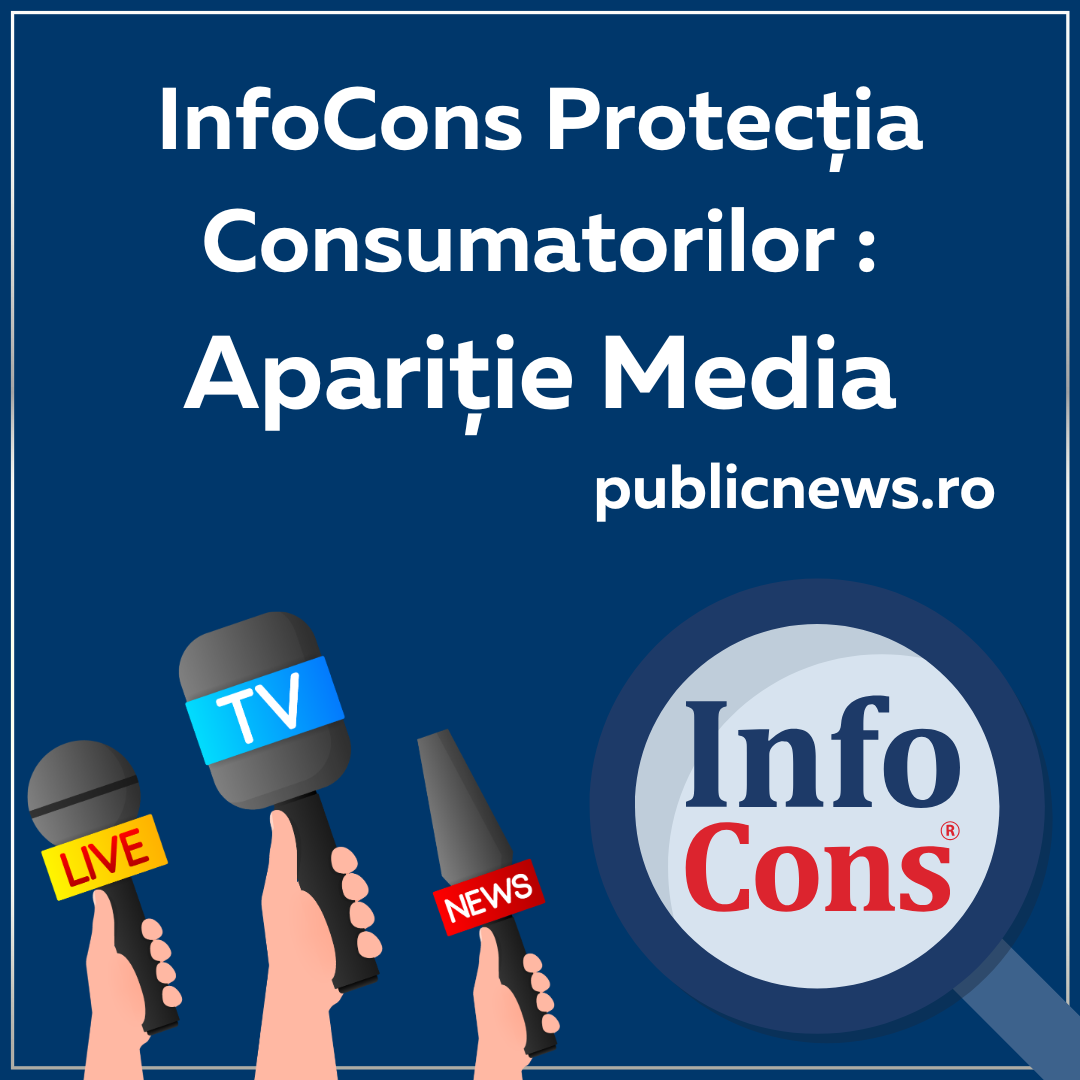 publicnews.ro &ndash; Ștrandurile interzic m&acirc;ncarea de acasă. Ce drepturi au operatorii și consumatorii