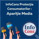 observnews.ro – Rechizitele școlare pot ascunde riscuri pentru copii. Avertisment InfoCons înainte de cumpărături