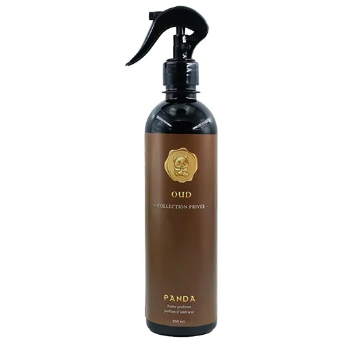 Panda - Parfum de casă
