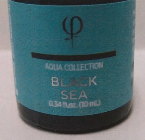 PhiAcademy AQUA COLLECTION - Produs pentru tatuaje