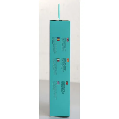 PREPHONE - Încărcător USB