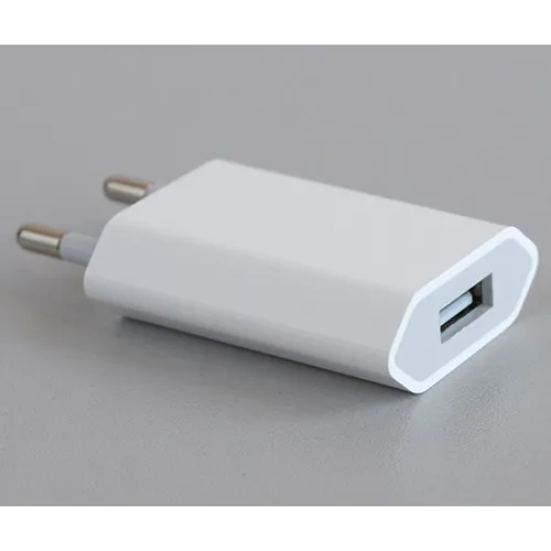 Blackbird - &Icirc;ncărcător USB
