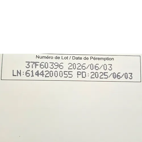 O Pro by Insta - Tigara electronica de unica folosinta