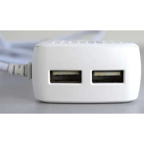 XO - &Icirc;ncărcător USB