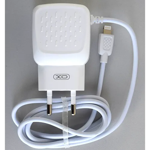 XO - &Icirc;ncărcător USB