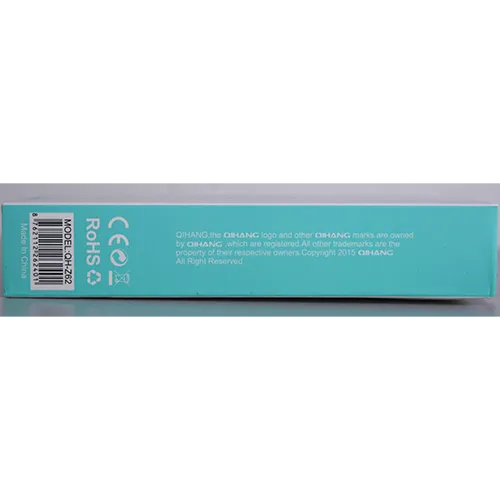 Qihang - &Icirc;ncărcător USB