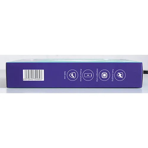 ZUZG - &Icirc;ncărcător USB