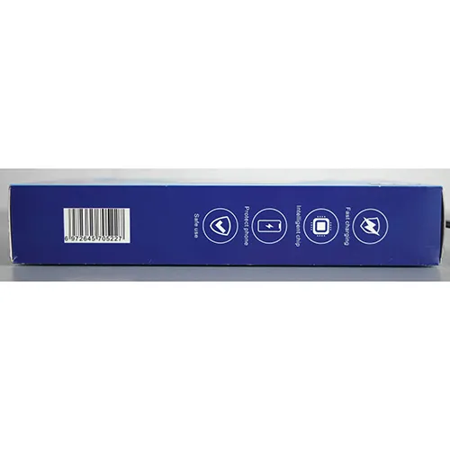 ZUZG - Încărcător USB