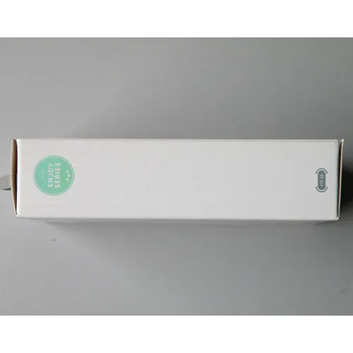 Home - &Icirc;ncărcător USB