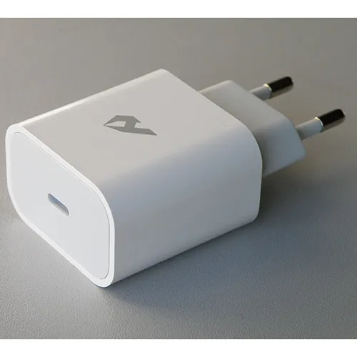 Home - &Icirc;ncărcător USB
